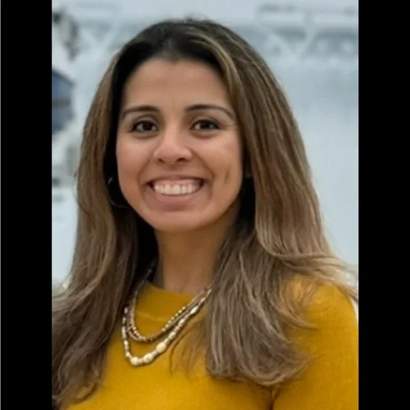 Sandra_Chu is LIVE!! - Picture 3 of 4